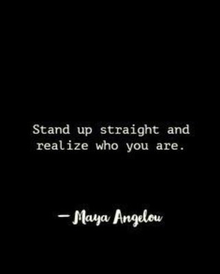 Happy International Women's Day, Everyday❣️