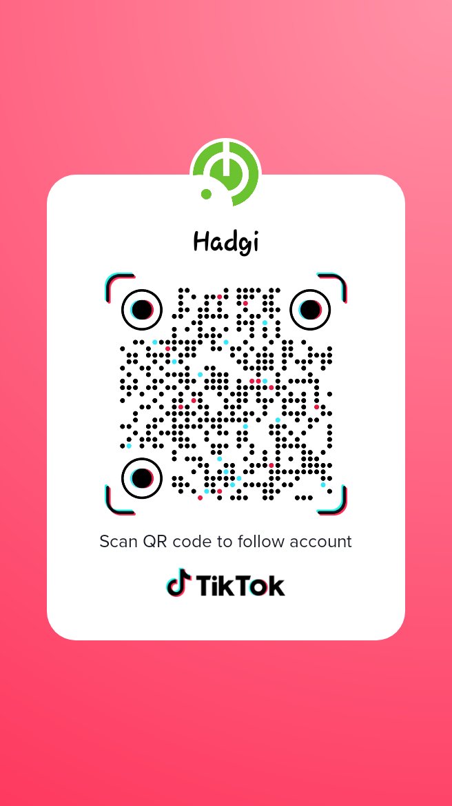 Hadgitourism's tweet photo. Follow us on #TikTok for interesting short videos.
https://t.co/XXBojt7aPI
#TigraiTourism #Hadgi #HadgiTourism https://t.co/jR0pwjtEub
