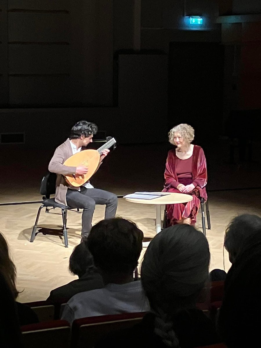 Wermland Early Music tweet media