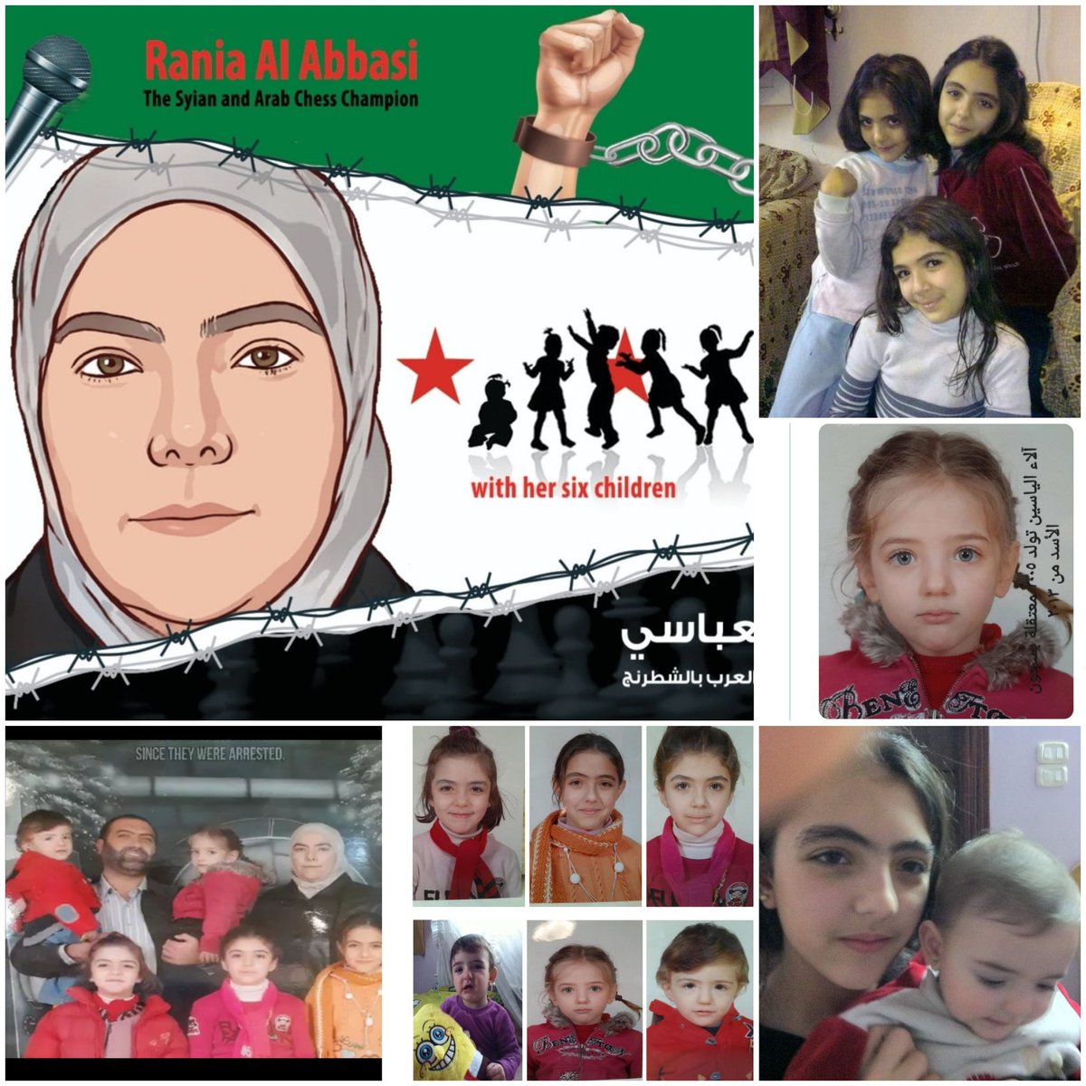 @SyriaIrl tweet media