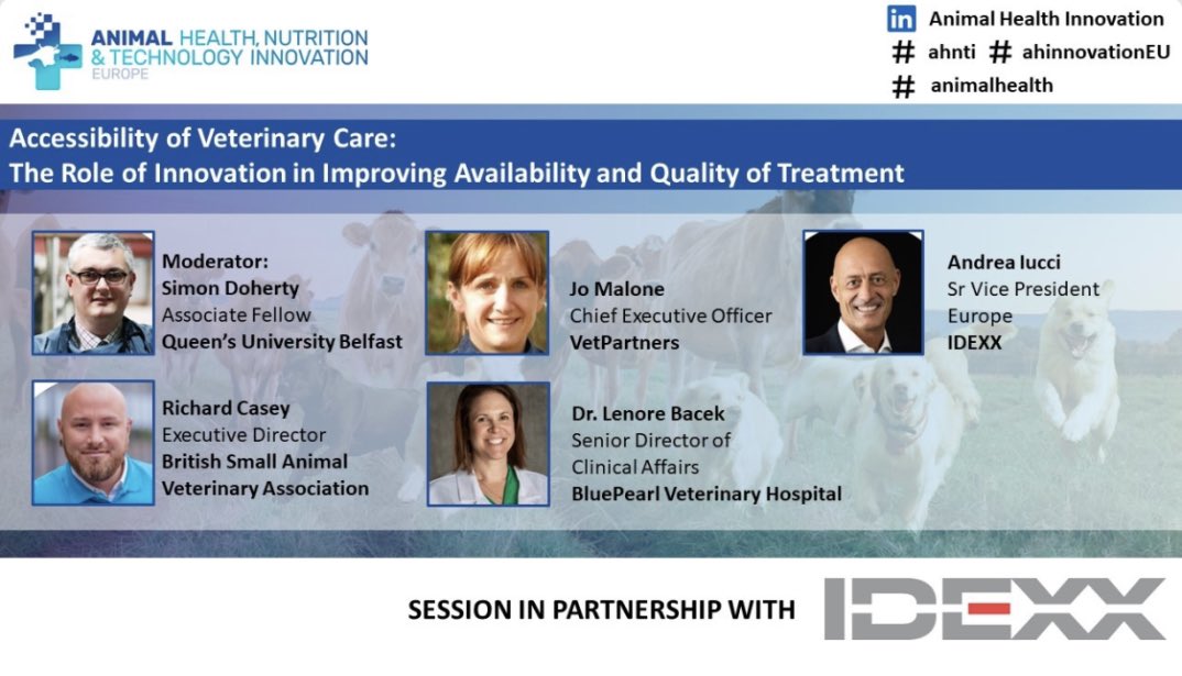 Dr Simon Doherty tweet media