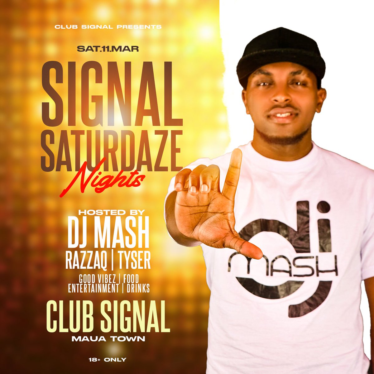 #Djfatxo #baba #kiambu