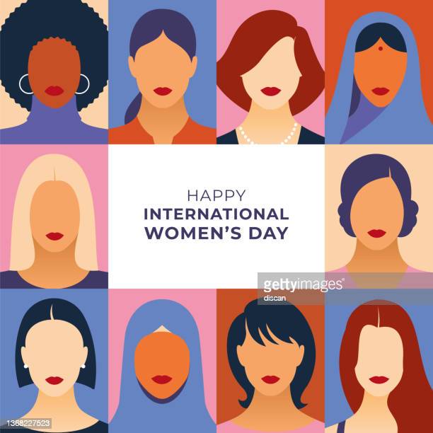 #vrouwendag 🎉 #womensday 🎊 #moerwijk #cooperatief #inclusief #divers #denhaag