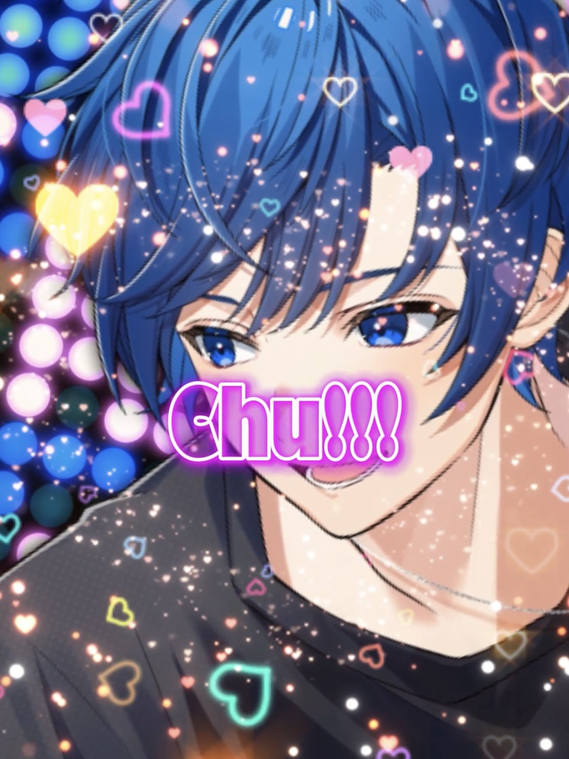 いれいす If いふまろ If🎲いれいす on X: 
