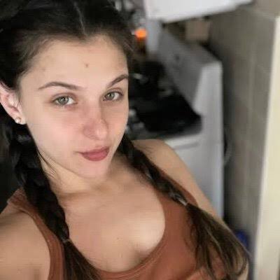 Tasha72318232's tweet photo. Looking for serious man to chat with tired of being alone https://t.co/tV02V77XnE