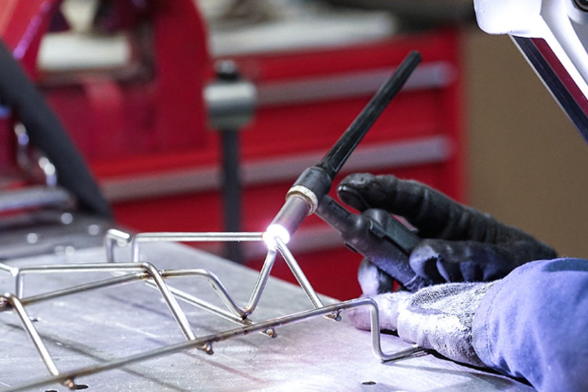 ToptechBlog's tweet image. 🗓 [ÉVÈNEMENT]

Nouvel Évènement Toptech : Partage d’expériences avec le témoignage de la société SCDC, le Jeudi 27 avril, de 9h à midi

Sujet : 
Efficacité des Organisations, Pratiques managériales et Transformation Industrielle

Pour en savoir plus : toptech.blog/mailing/invita…