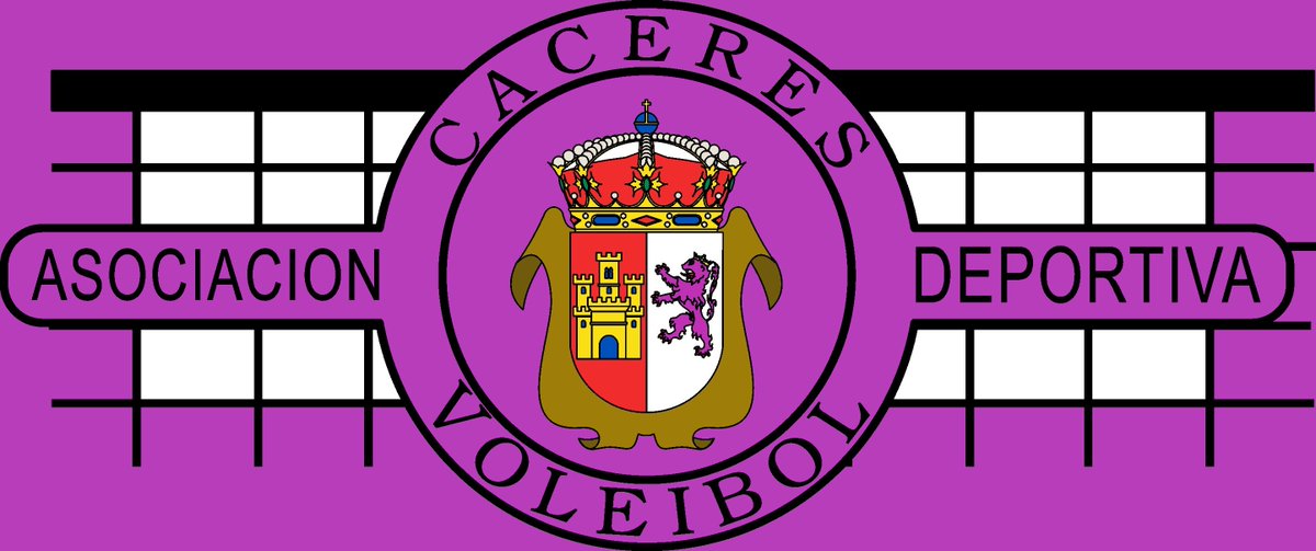 DÍA 8 DE MARZO! Por una igualdad real y definitiva en todos los escenarios!