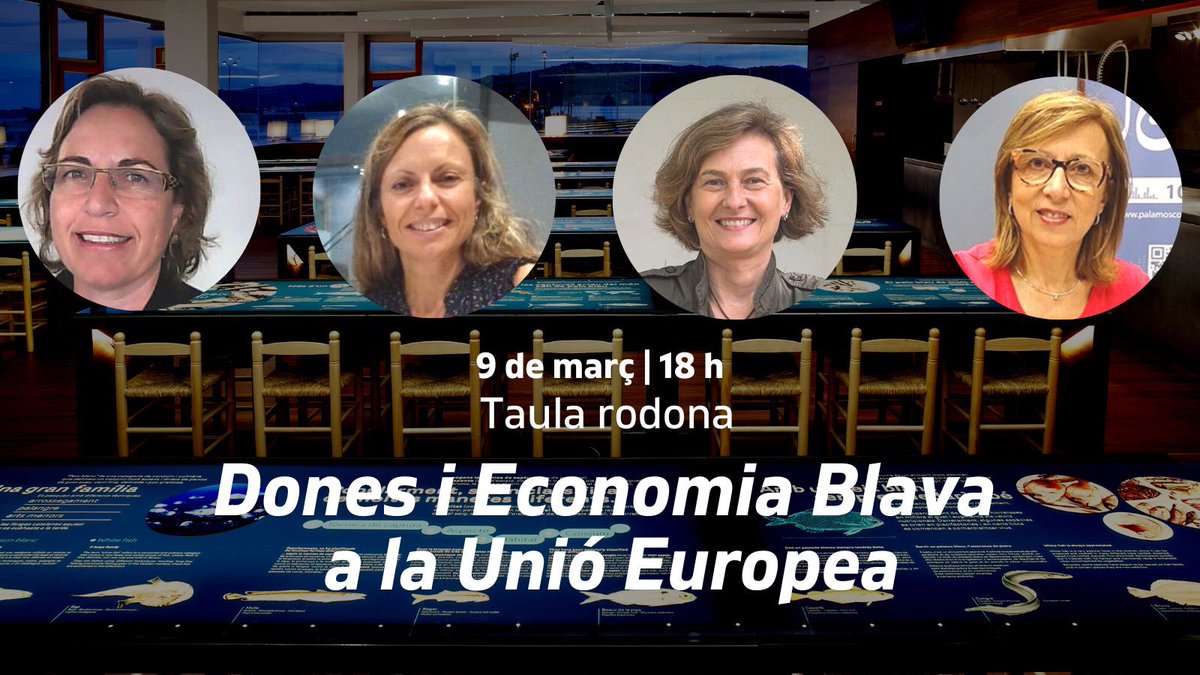 EDGirona's tweet photo. Tot apunt per demà! #DiadelaDona #InternationalWomansDay 💜 https://t.co/1a6qTmA6yW