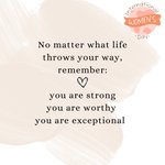 Photo by Bexceptional Foundation (@BexceptionalFdn)