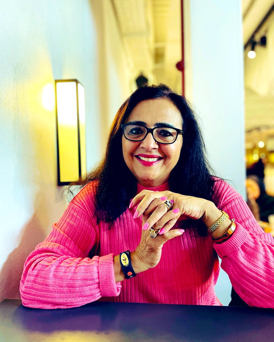 Happy International Women’s Day to everyone! We have some awesome women in our Zab fam! ❤️ #InternationalWomensDay #WomeninBusiness #leaders #happyness