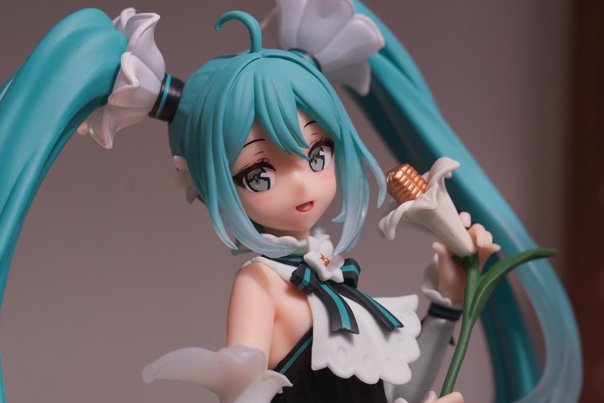 初音ミク 39(ミク) の日 記念くじ！タイトーくじが新発売！景品も豪華！販売店・再販は？口コミ・売り切れまとめ！