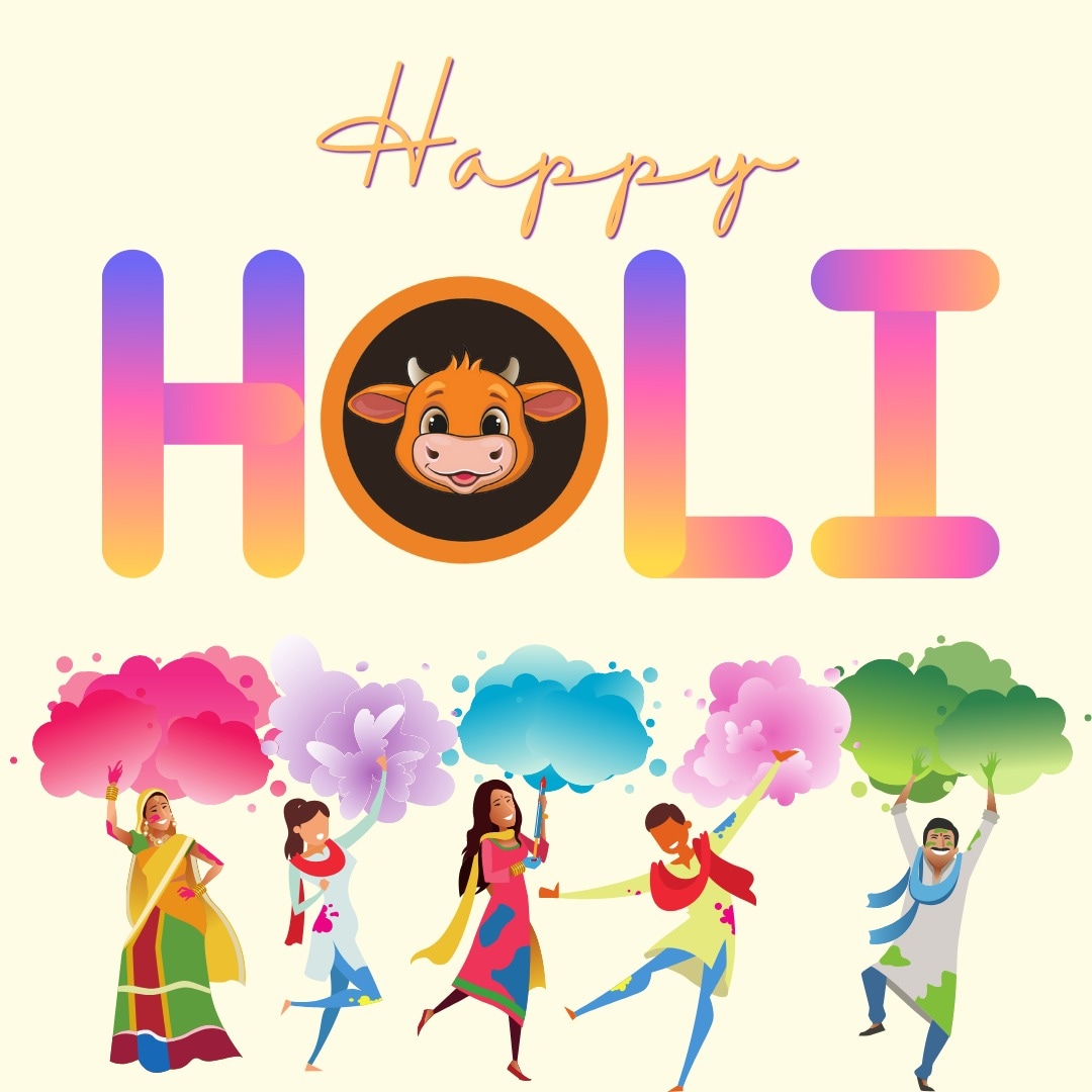 ibullswap tweet media