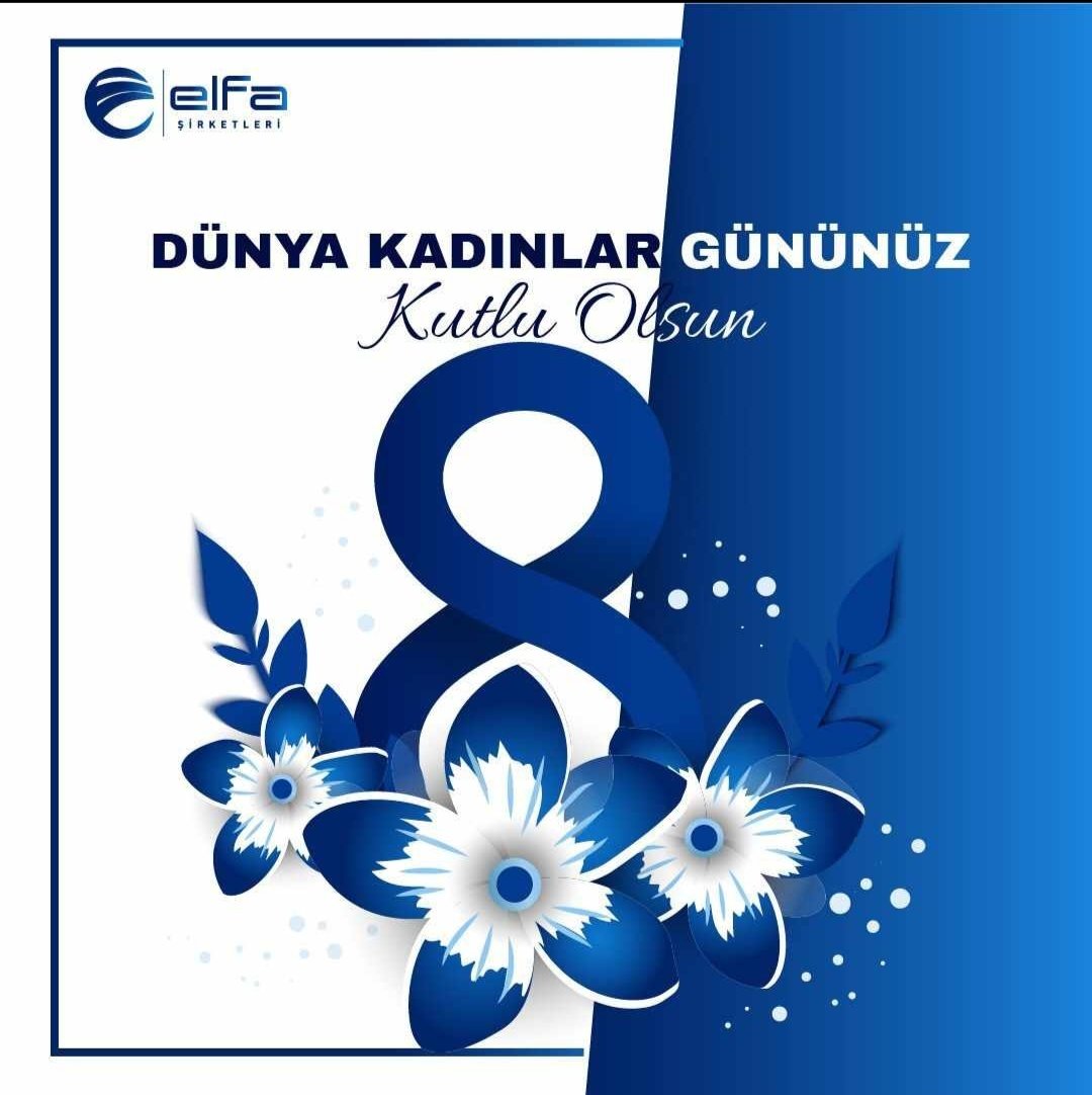 coraxis3d's tweet photo. Dünya Kadınlar Gününüz Kutlu Olsun. 💐
Happy Women's Day. 💐

Fikirleri Gerçeğe Dönüştürür 
Make Ideas Come True☄️
https://t.co/ehXd1yfGDc

#koreksen. #coraxis3d #elfagrupşirketleri #kadınlargününüzkutluolsun #emekcikadinlar #happywomensday https://t.co/ntU3neve1i