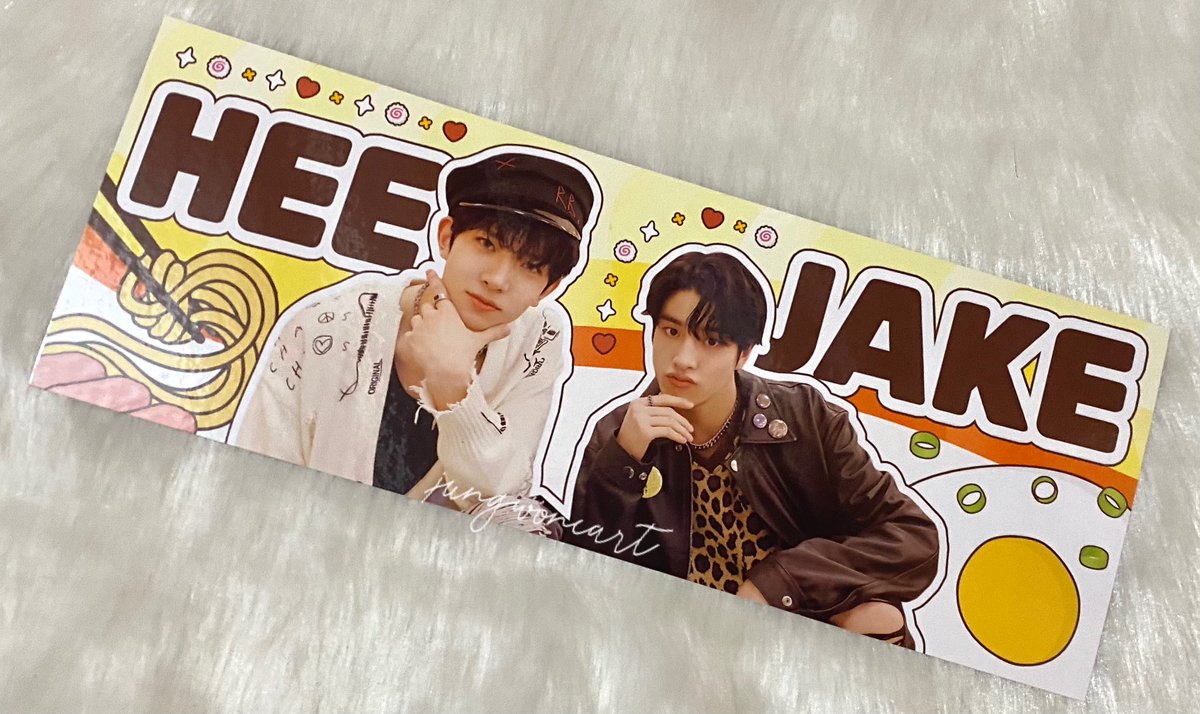 jungwoncart's tweet photo. #aeicollects – banner trades from @cyhscart and @8615prio 💖 thank you so much! both banners arrived safely. ang cucute ng mga design :’) hope to see you both in the next concert! https://t.co/dUqzFqRJr9