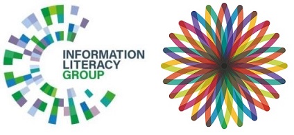 We are very pleased to announce the nominations for the @InfoLitGroup &amp; @InfoSchoolSheff Information Literacy Award 2023. Congratulations to all the nominees!

Find out more on the LILAC website: lilacconference.com/awards/informa…
