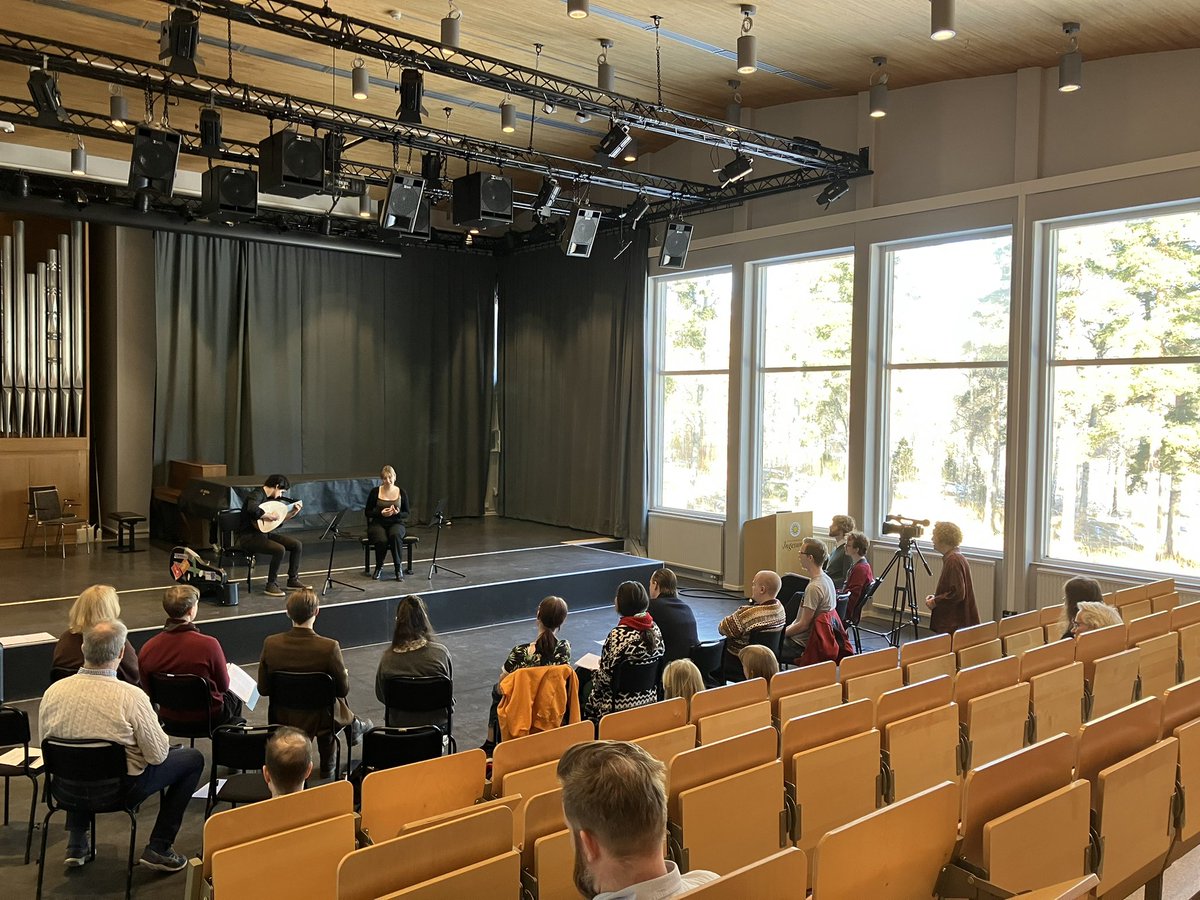 Wermland Early Music tweet media