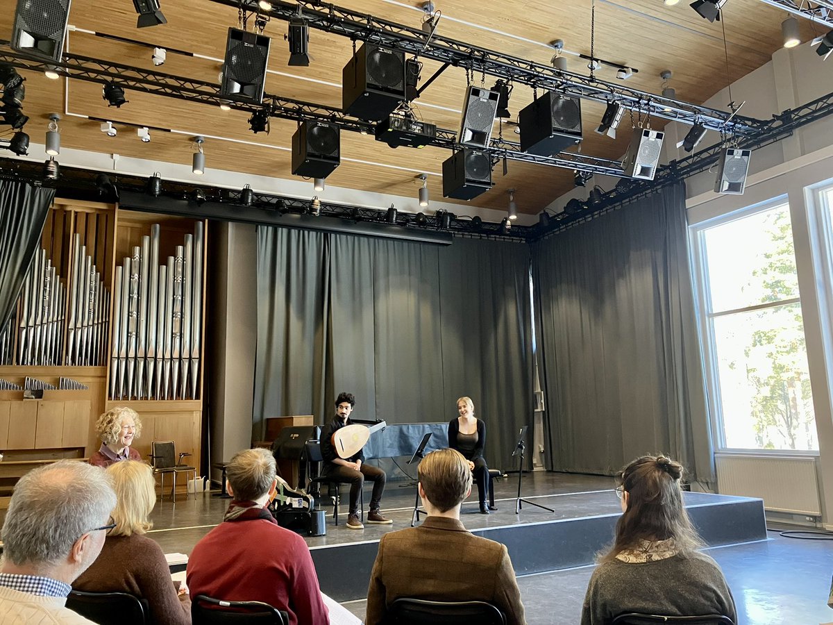 Wermland Early Music tweet media