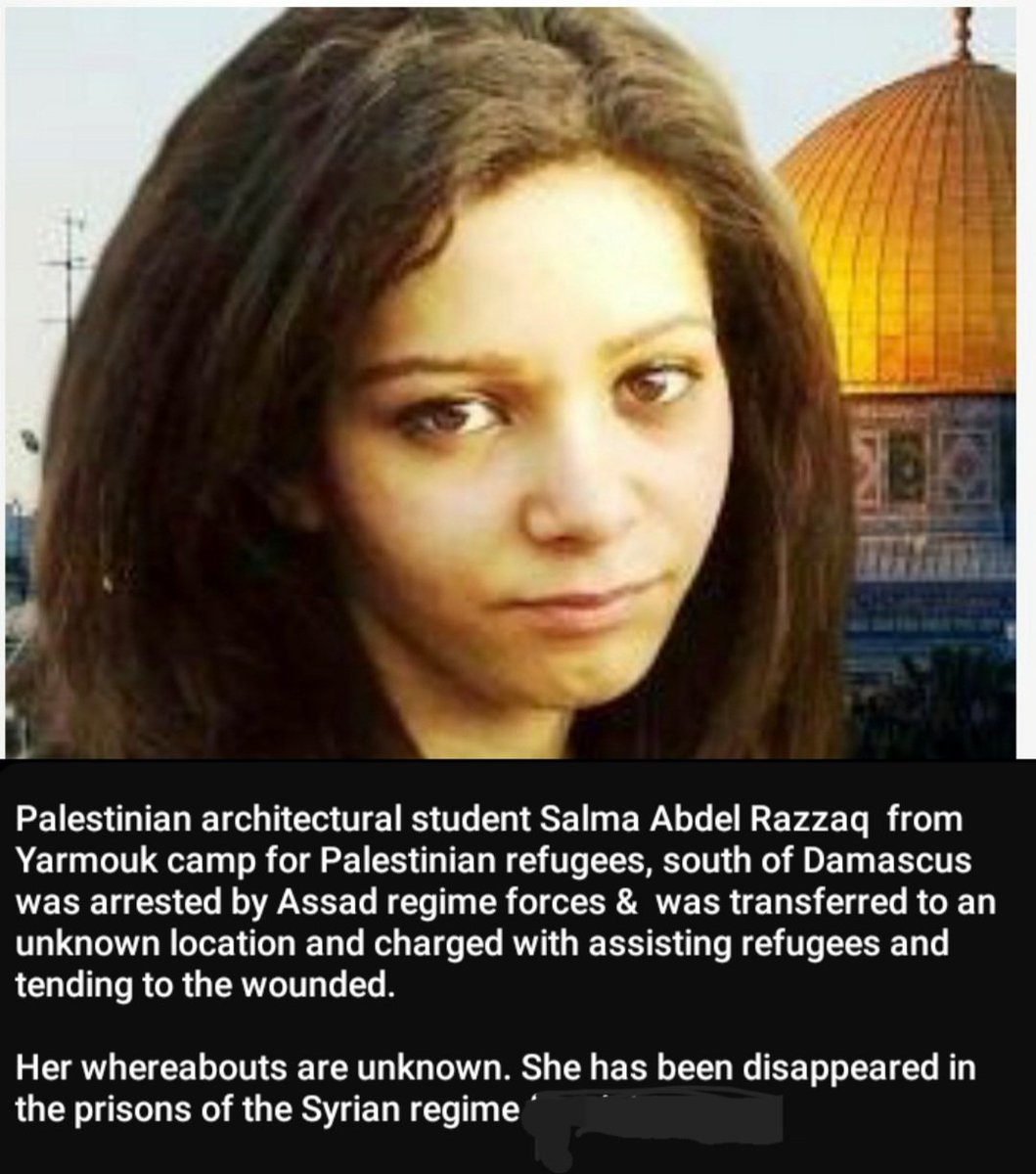 @SyriaIrl tweet media