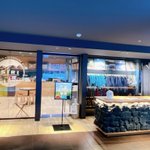 田中慎二|スターライトホテル×おふろcafe星遊館×Ashibetsu Star Glampingのツイート画像