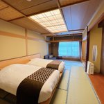 田中慎二|スターライトホテル×おふろcafe星遊館×Ashibetsu Star Glampingのツイート画像