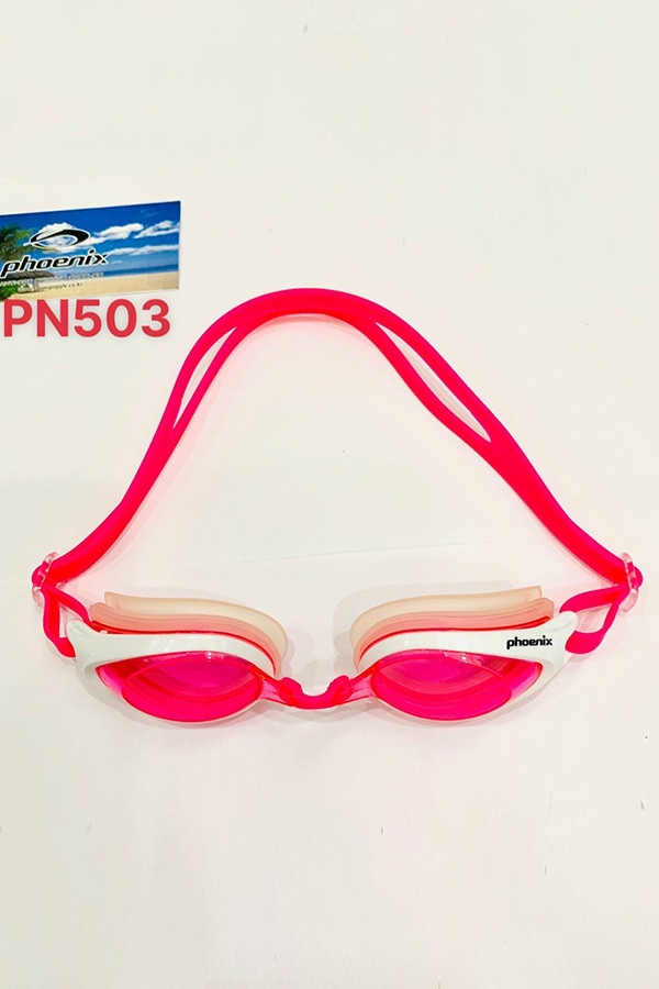 evashoppingvn's tweet photo. #kinhboinguoilon, #kinhboitreem, #kinhboi EVASHOPPING chuyên phân phối các loại kính bơi chính hãng cho người lớn và trẻ nhỏ được nhập khẩu chính hãng.
Xem ngay : https://t.co/gMRbELFcRG https://t.co/P9dLMVnEUx
