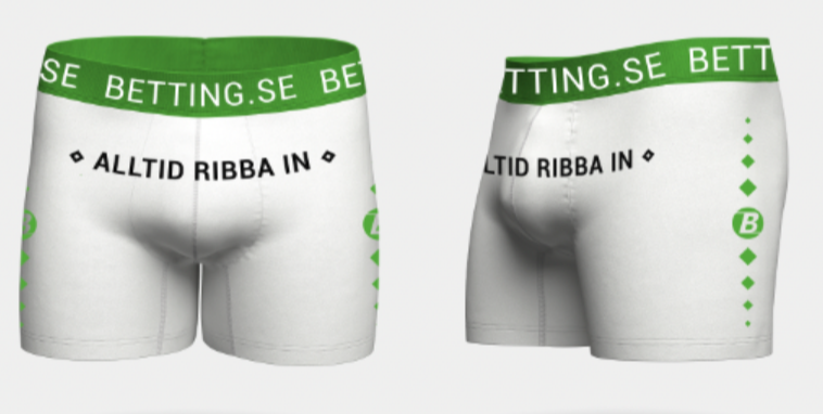 betting.se tweet media