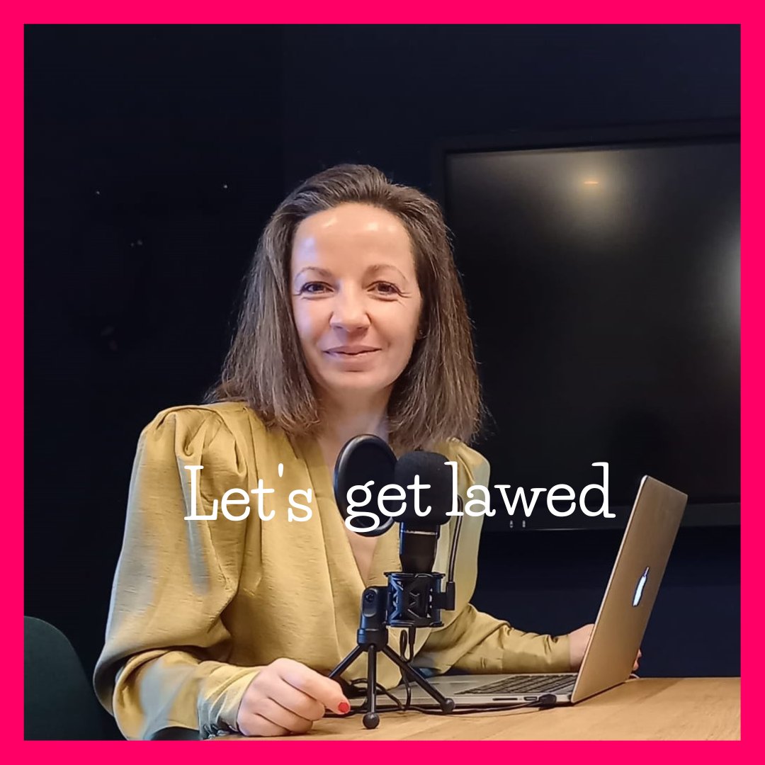 Internationale-Vrouwendag tweet media