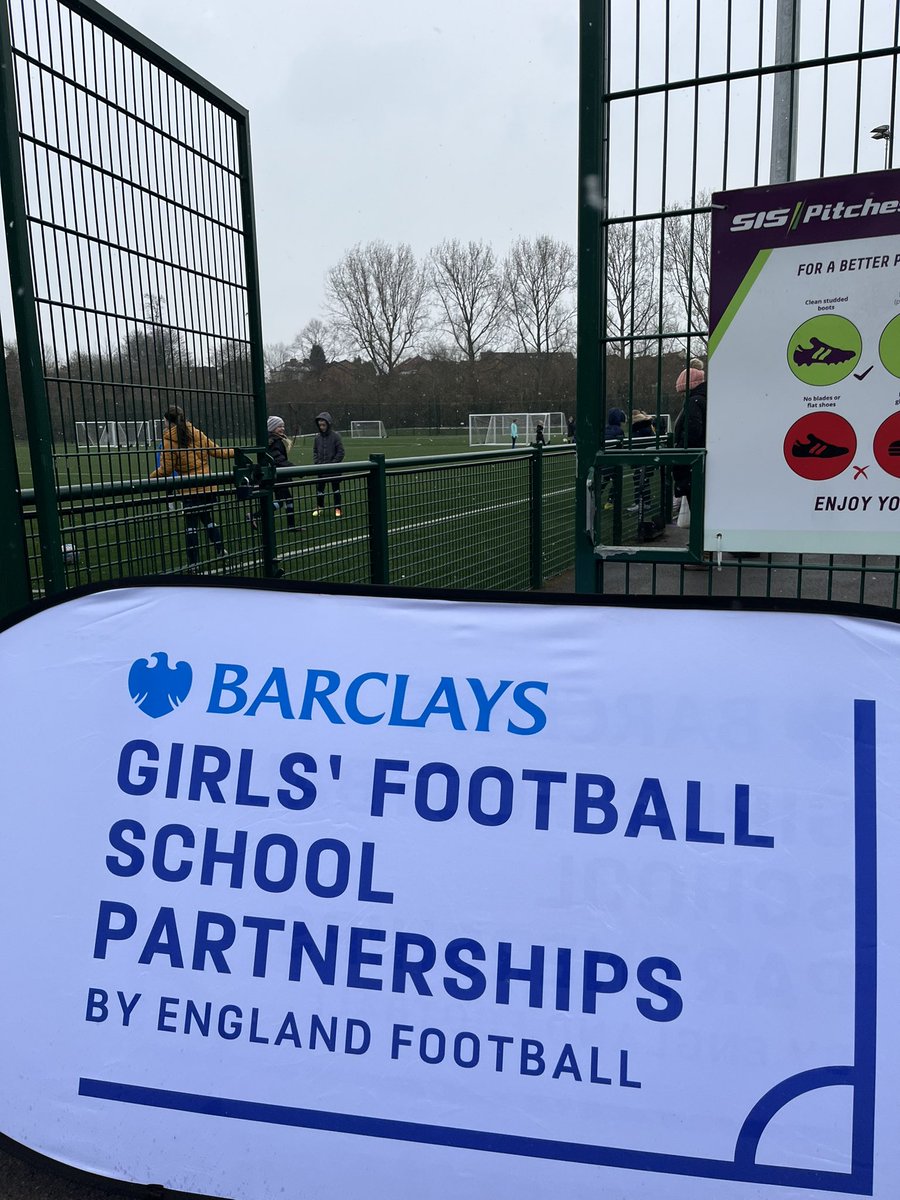 Luke Philpotts tweet media