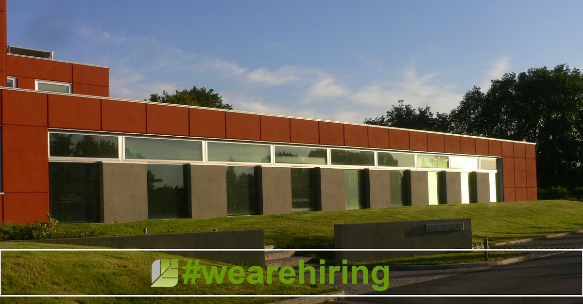 Desideri entrare a far parte del nostro staff #polistudioaes? #WeAreHiring #lavoro #engineers #architects #BIM #Revit #plants #plumbing    bit.ly/3zZzpL8