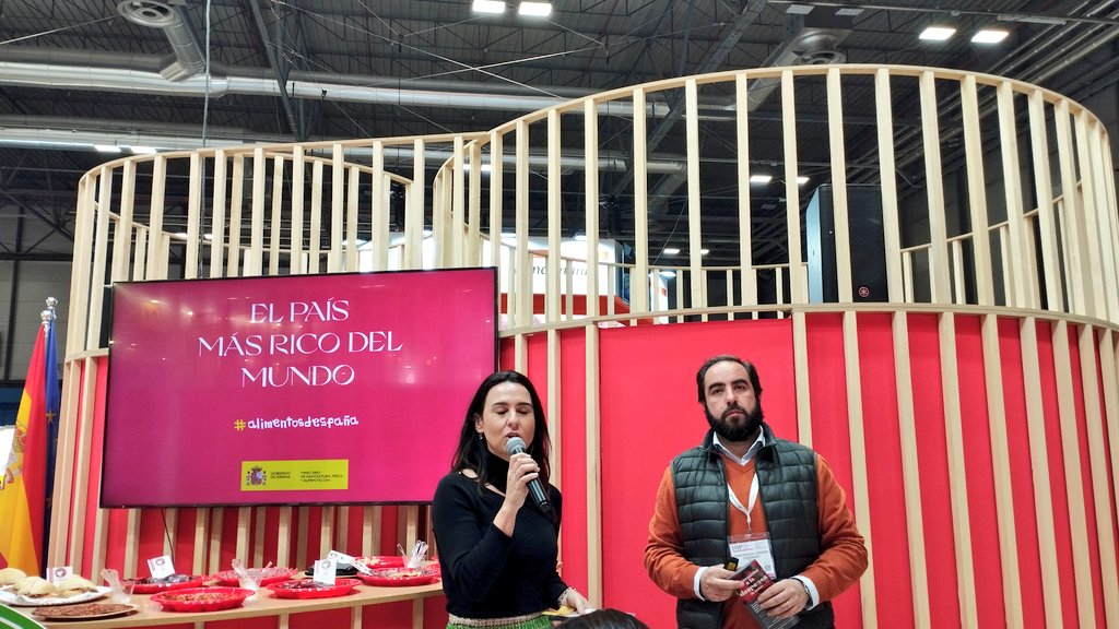 Agrochef tweet media