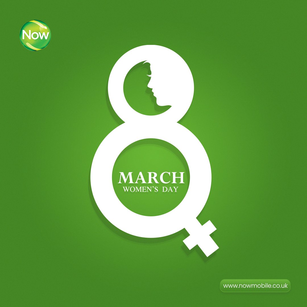 Now Mobile tweet media