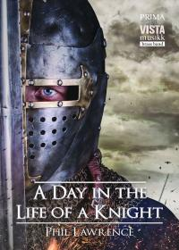 ParpNHarp's tweet photo. Really looking forward to this weekend with @westonbrass and competing at the West Of England championships in Torquay.

We've put a lot of work in on our performance of "A Day in the life of a Knight" by Phil Lawrence and the band is sounding amazing.

#TopBanding https://t.co/ElhdfFy3vF