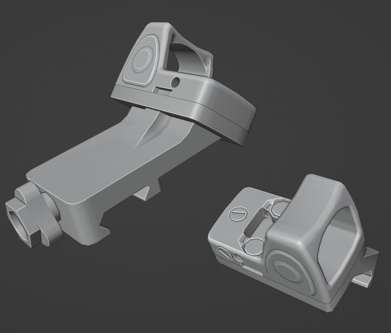 MB_Sniper on Twitter: 