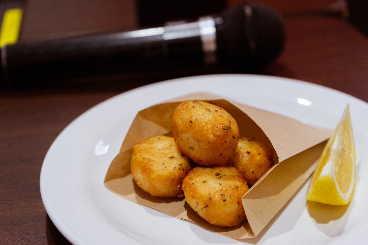 早起きして朝カラして、雲一つない空に春を感じた1日でした