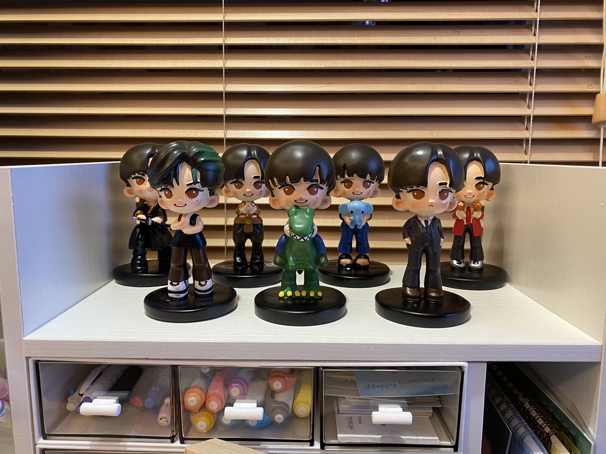 zppnncwr's tweet photo. Tiny Zee safely arrived today 🥰
#TinyZeeTo30thYearProject https://t.co/jBTSuG1gte