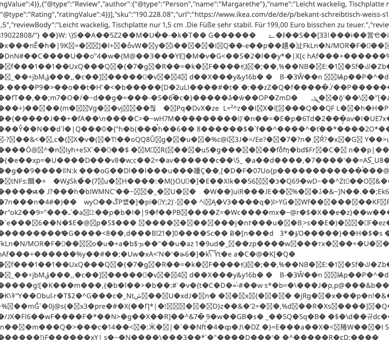 Sebastian Berger tweet media