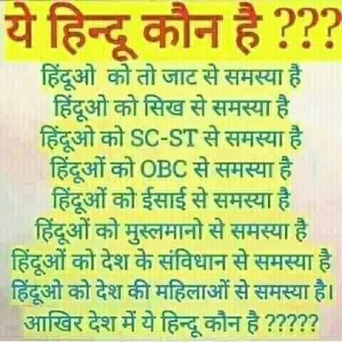 ArabAftab1's tweet photo. @GurwaniLalit @Sahilkh15296922 @007AliQaQa https://t.co/viiIcoOthV