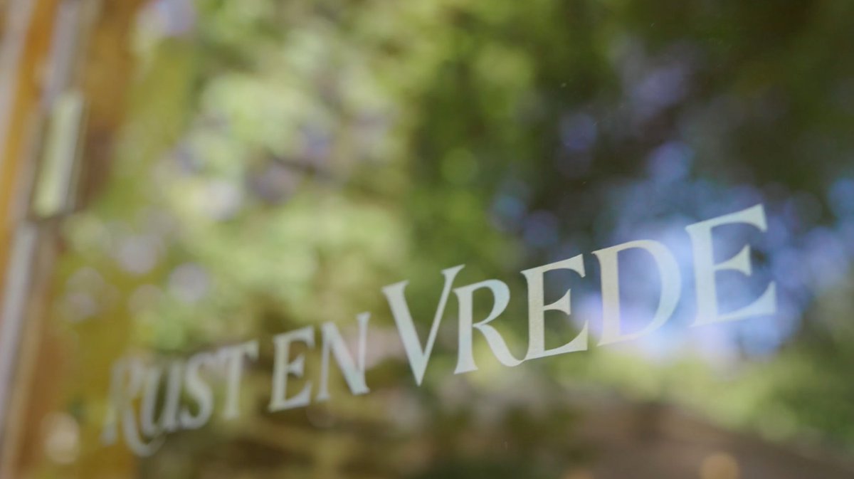 matteboxmediaza's tweet photo. https://t.co/7ss9pPo6Xl This was a great testimonial video we got to work on with @Bizerba showcasing one of their clients @rustenvrede1694  Wine Estate with @cheffabiodaniel https://t.co/fXTapN6jmH