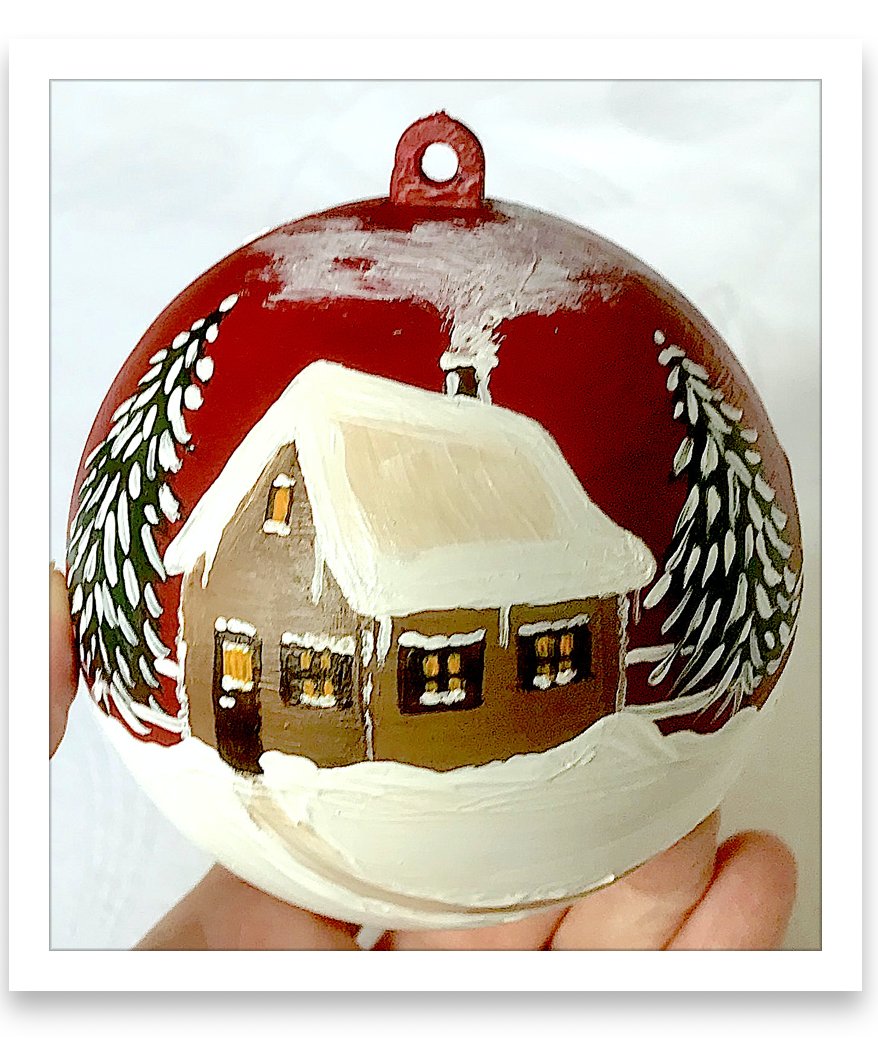 ChristineHuwer's tweet photo. #SALE #RABATTE 10% auf etwa die Hälfte der Produkte. Klickt auf den Link! NICHT auf Fotos! #Christbaumkugeln mit kostenloser #Geschenkverpackung #Christbaumkugeln #Minibilder #Minis #Handbemalt #Schneemann #Schnee #Weihnachtsdeko #Geschenkidee https://t.co/I2KOZGvgOg via @Etsy https://t.co/cba057N3qK