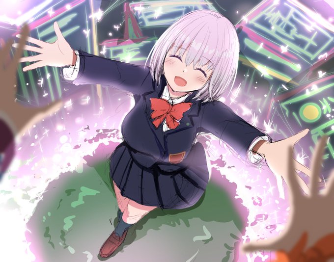 独りじゃない いつの日も どこまでも 