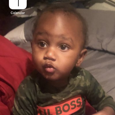 KcIrun's tweet photo. #NewProfilePic https://t.co/wQpbzkCu4k