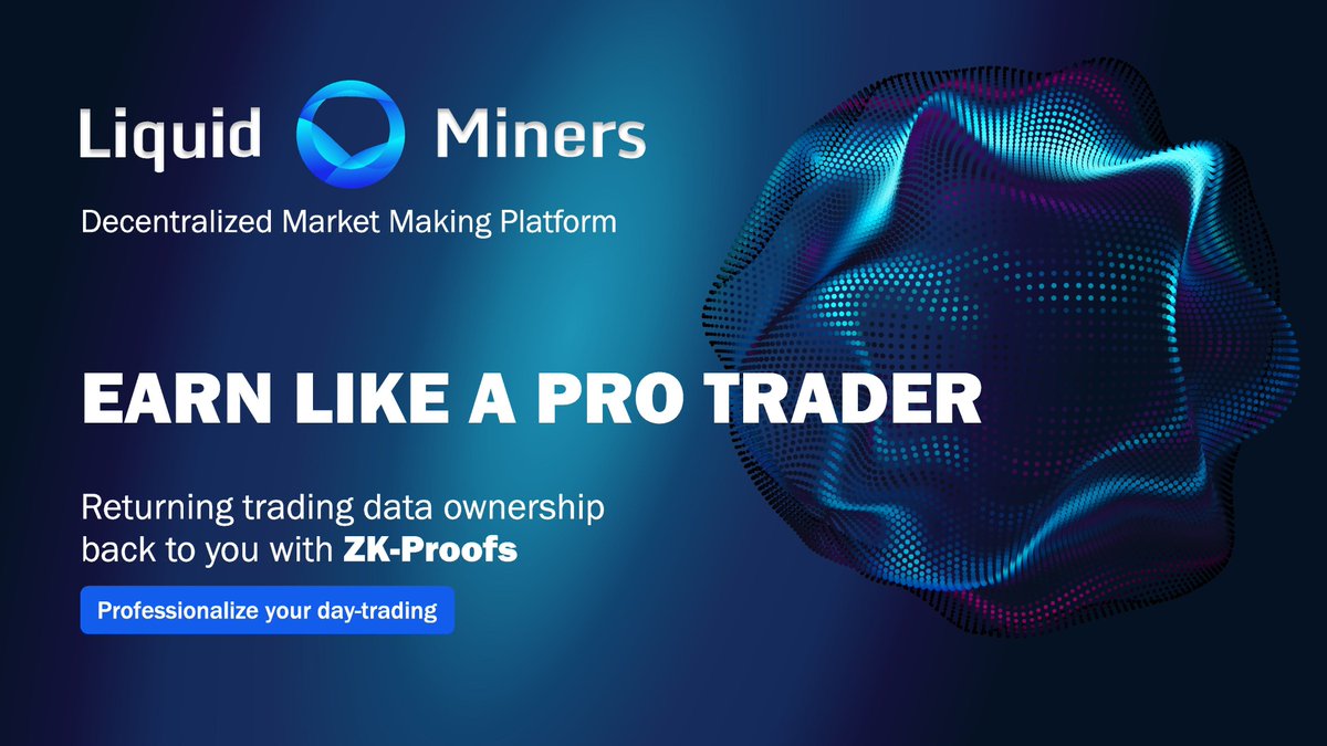 zkMakers tweet media