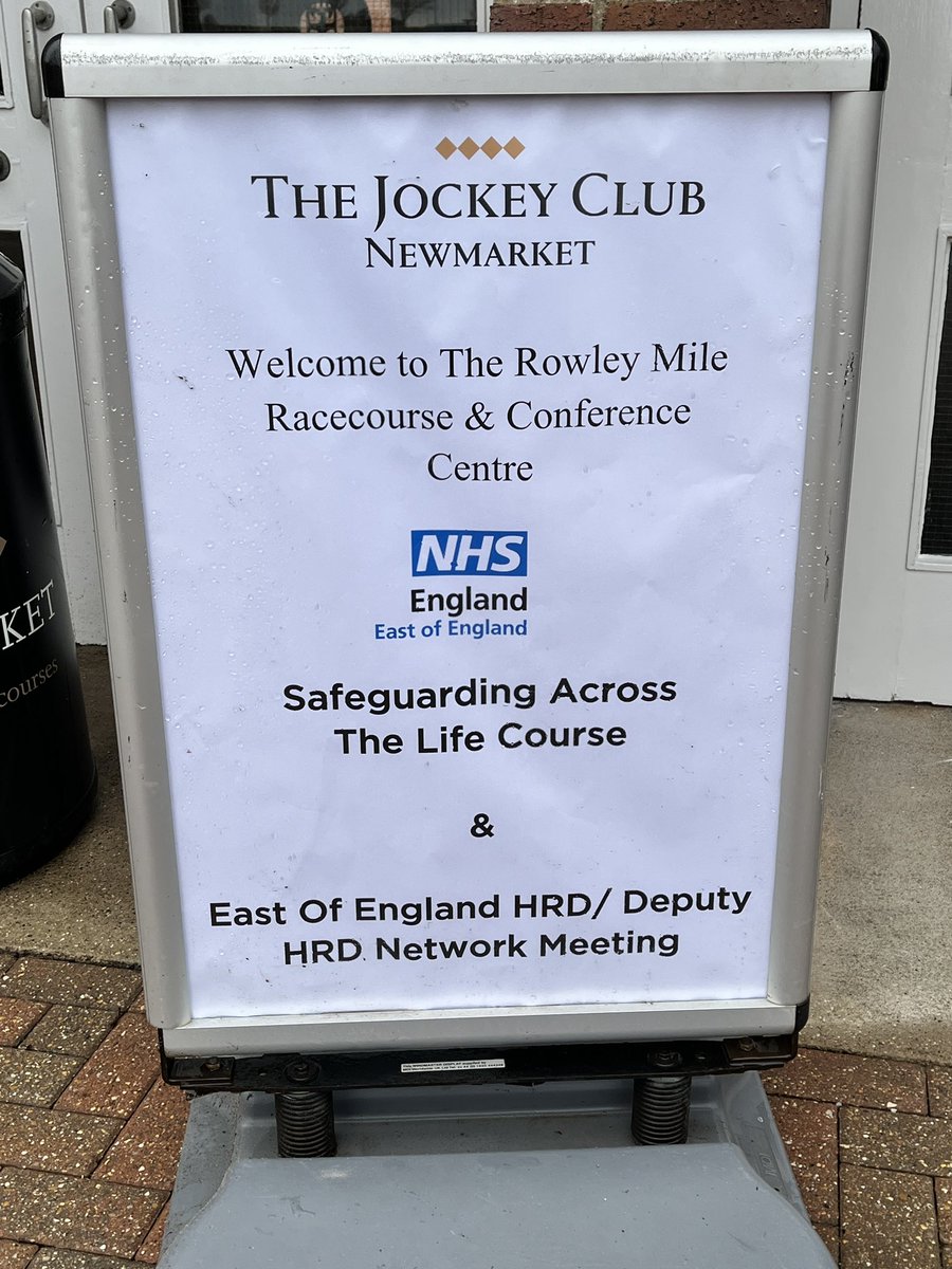 mentalcapacitycat (@thecapacitycat) on Twitter photo We are ready! Letβs go EoE Safeguarding Across the Life Conference <a href="/NHSEngland/">NHS England</a> #EoESafeguardingConference We are ready! Letβs go EoE Safeguarding Across the Life Conference <a href="/NHSEngland/">NHS England</a> #EoESafeguardingConference