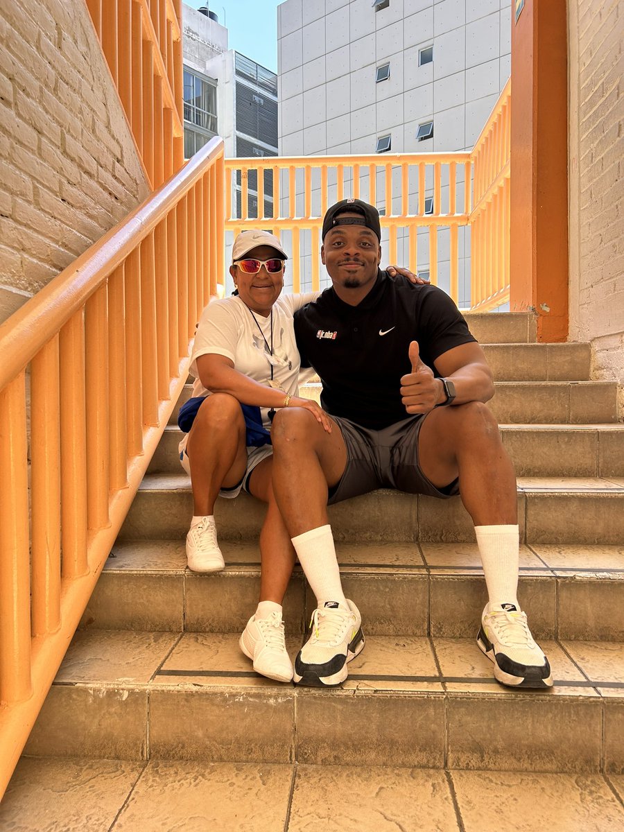 lizet pérez romero (@jarochaaa) on Twitter photo 