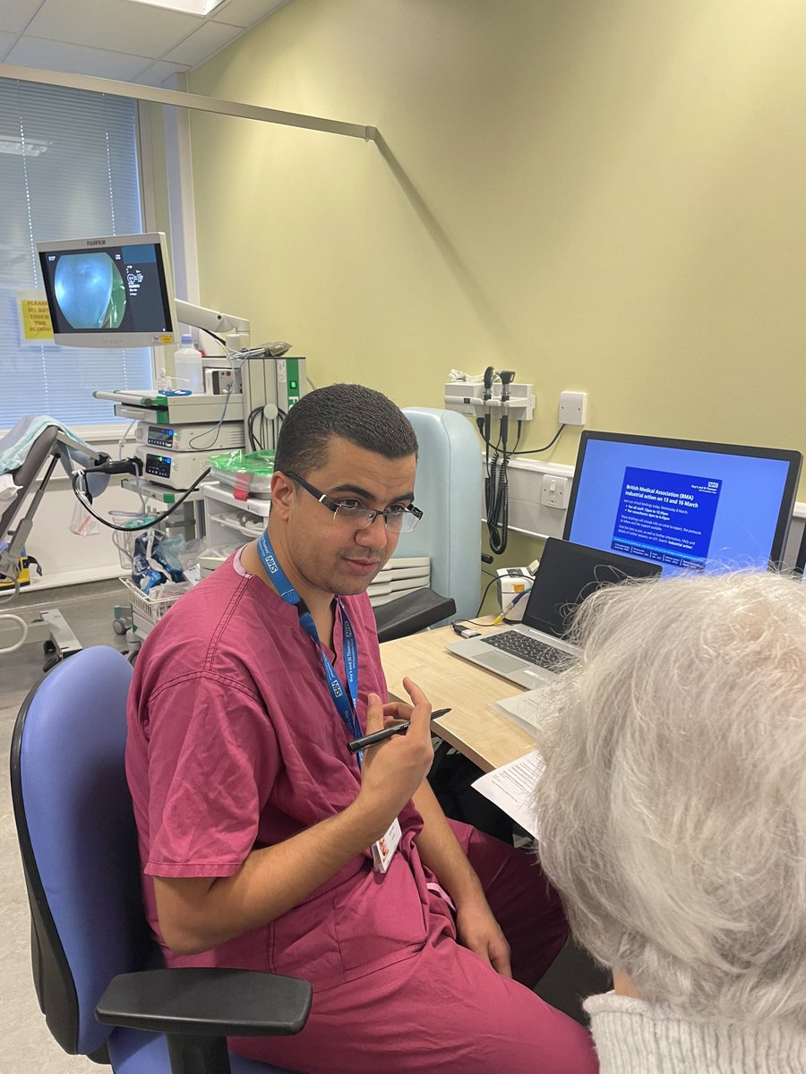 Jason Dunn (@gi_jasondunn) on Twitter photo First CONNECT patient completed - TNE normal now off to CT. From referral to completing diagnostics in 6 days. Thanks to <a href="/Aquilant_Endo/">Aquilant Endoscopy</a> <a href="/FujifilmEMEA/">FUJIFILM EMEA</a> for support First CONNECT patient completed - TNE normal now off to CT. From referral to completing diagnostics in 6 days. Thanks to <a href="/Aquilant_Endo/">Aquilant Endoscopy</a> <a href="/FujifilmEMEA/">FUJIFILM EMEA</a> for support