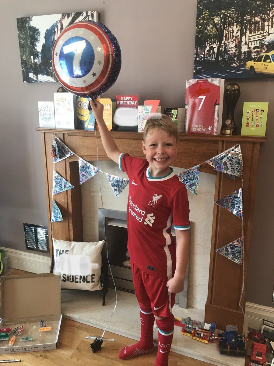 Lisa Webster tweet media