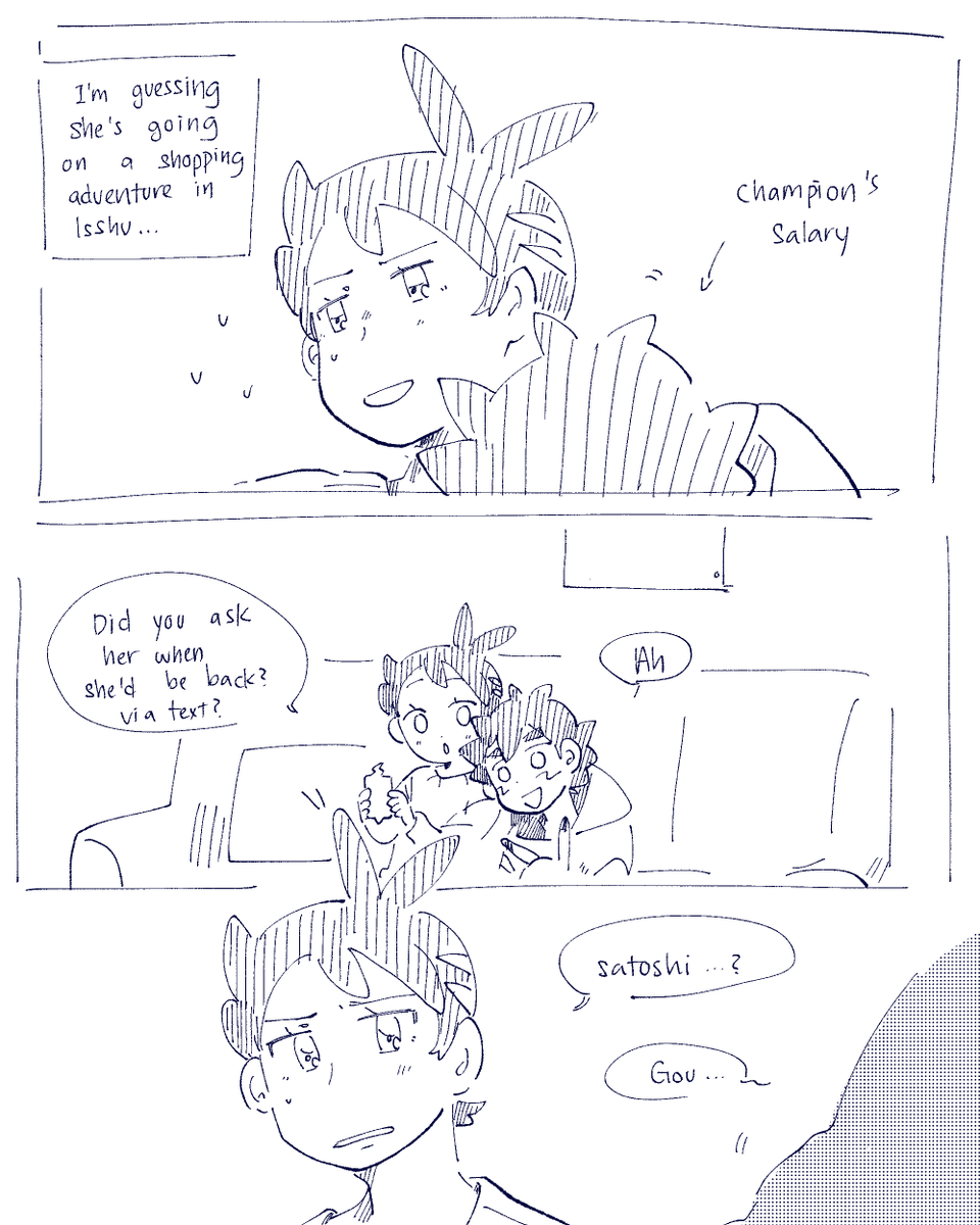 part [32/??] 