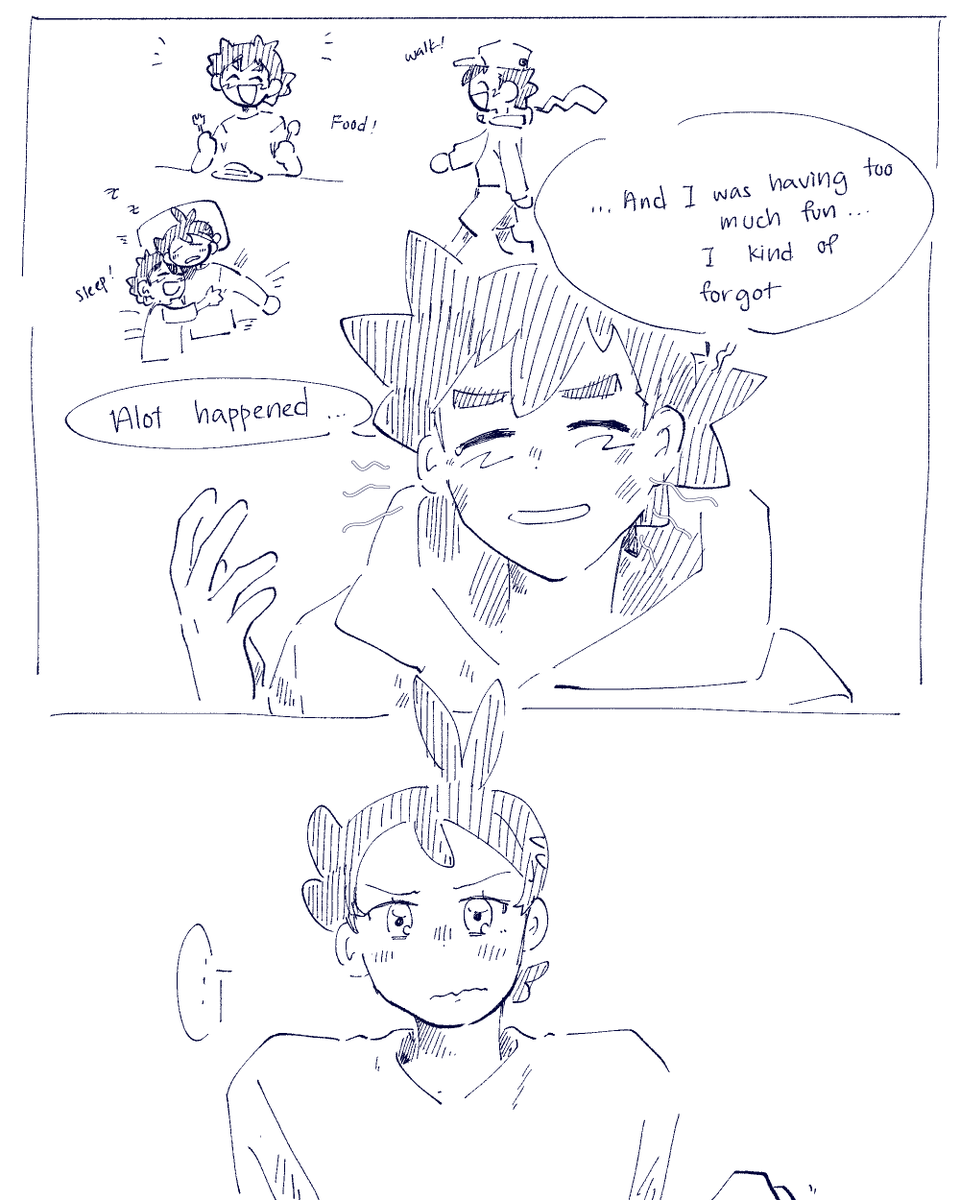 part [32/??] 