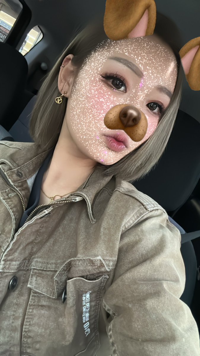 Aeri7777's tweet photo. 案外ショートの方が人気でしたっ💗
久々ベリショ https://t.co/HEX7ZAMoIc