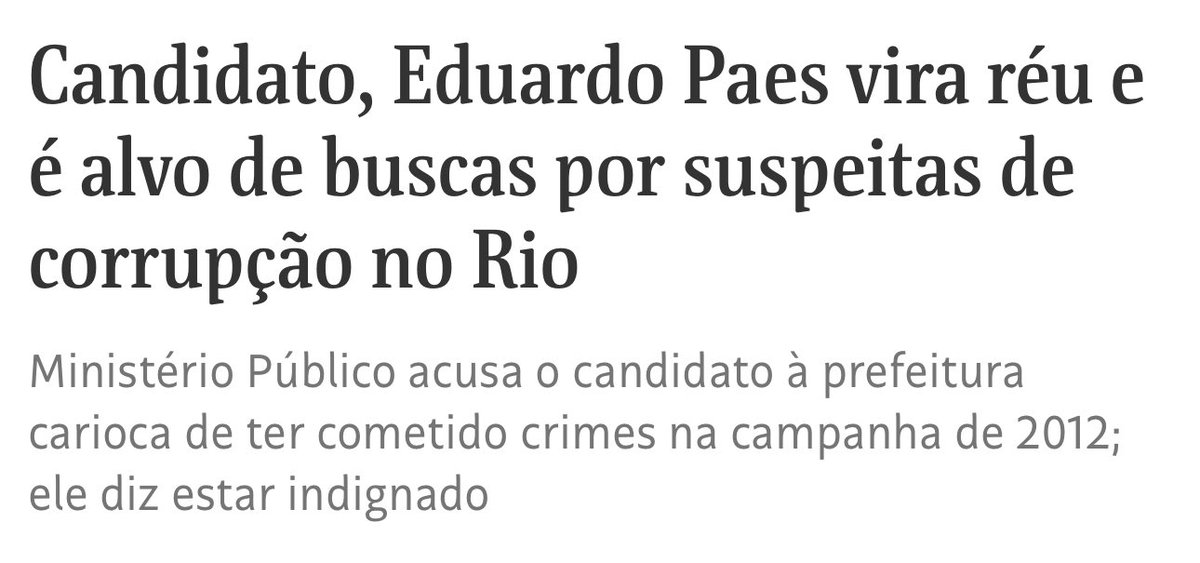 renatajbarreto's tweet photo. Eduardo Paes sinalizando virtude mostrando como se “deve fazer as coisas” é uma graça. https://t.co/dmALlLzdZe